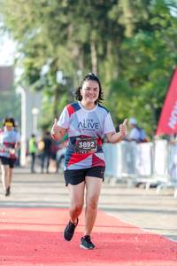 BIB: 3892
                            <button type="button" onclick="openModal(6562095)" class="btn btn-primary btn-sm float-right btn-popup" data-toggle="modal" data-target=".modal-high-quality">
                        <i class="fas fa-shopping-cart"></i> Add to Cart
                    </button>
                                            <button type="button" onclick="isThisMe(6562095, true)" class="btn btn-success btn-sm float-right btn-popup btn-isme hidden" data-toggle="tooltip" data-placement="bottom" title="นี่คือรูปของคุณใช่ไหม คลิกที่นี่เพื่อเอาเข้าอัลบั้ม">
                        <i class="fas fa-plus"></i> Add to album
                    </button>
                    <button type="button" onclick="isThisMe(6562095, false)" class="btn btn-warning btn-sm float-right btn-popup btn-isnotme hidden">
                        <i class="fas fa-ban"></i> Remove from album
                    </button>