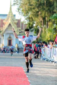 BIB: 2085
                            <button type="button" onclick="openModal(6545011)" class="btn btn-primary btn-sm float-right btn-popup" data-toggle="modal" data-target=".modal-high-quality">
                        <i class="fas fa-shopping-cart"></i> Add to Cart
                    </button>
                                            <button type="button" onclick="isThisMe(6545011, true)" class="btn btn-success btn-sm float-right btn-popup btn-isme hidden" data-toggle="tooltip" data-placement="bottom" title="นี่คือรูปของคุณใช่ไหม คลิกที่นี่เพื่อเอาเข้าอัลบั้ม">
                        <i class="fas fa-plus"></i> Add to album
                    </button>
                    <button type="button" onclick="isThisMe(6545011, false)" class="btn btn-warning btn-sm float-right btn-popup btn-isnotme hidden">
                        <i class="fas fa-ban"></i> Remove from album
                    </button>