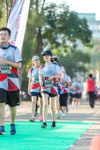 BIB: 6939, 795, 6359
                            <button type="button" onclick="openModal(6558658)" class="btn btn-primary btn-sm float-right btn-popup" data-toggle="modal" data-target=".modal-high-quality">
                        <i class="fas fa-shopping-cart"></i> Add to Cart
                    </button>
                                            <button type="button" onclick="isThisMe(6558658, true)" class="btn btn-success btn-sm float-right btn-popup btn-isme hidden" data-toggle="tooltip" data-placement="bottom" title="นี่คือรูปของคุณใช่ไหม คลิกที่นี่เพื่อเอาเข้าอัลบั้ม">
                        <i class="fas fa-plus"></i> Add to album
                    </button>
                    <button type="button" onclick="isThisMe(6558658, false)" class="btn btn-warning btn-sm float-right btn-popup btn-isnotme hidden">
                        <i class="fas fa-ban"></i> Remove from album
                    </button>