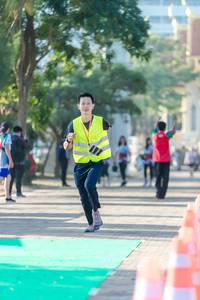 BIB: 
                            <button type="button" onclick="openModal(6562855)" class="btn btn-primary btn-sm float-right btn-popup" data-toggle="modal" data-target=".modal-high-quality">
                        <i class="fas fa-shopping-cart"></i> Add to Cart
                    </button>
                                            <button type="button" onclick="isThisMe(6562855, true)" class="btn btn-success btn-sm float-right btn-popup btn-isme hidden" data-toggle="tooltip" data-placement="bottom" title="นี่คือรูปของคุณใช่ไหม คลิกที่นี่เพื่อเอาเข้าอัลบั้ม">
                        <i class="fas fa-plus"></i> Add to album
                    </button>
                    <button type="button" onclick="isThisMe(6562855, false)" class="btn btn-warning btn-sm float-right btn-popup btn-isnotme hidden">
                        <i class="fas fa-ban"></i> Remove from album
                    </button>