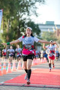 BIB: 3118
                            <button type="button" onclick="openModal(6555949)" class="btn btn-primary btn-sm float-right btn-popup" data-toggle="modal" data-target=".modal-high-quality">
                        <i class="fas fa-shopping-cart"></i> Add to Cart
                    </button>
                                            <button type="button" onclick="isThisMe(6555949, true)" class="btn btn-success btn-sm float-right btn-popup btn-isme hidden" data-toggle="tooltip" data-placement="bottom" title="นี่คือรูปของคุณใช่ไหม คลิกที่นี่เพื่อเอาเข้าอัลบั้ม">
                        <i class="fas fa-plus"></i> Add to album
                    </button>
                    <button type="button" onclick="isThisMe(6555949, false)" class="btn btn-warning btn-sm float-right btn-popup btn-isnotme hidden">
                        <i class="fas fa-ban"></i> Remove from album
                    </button>