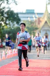 BIB: 2870
                            <button type="button" onclick="openModal(6550199)" class="btn btn-primary btn-sm float-right btn-popup" data-toggle="modal" data-target=".modal-high-quality">
                        <i class="fas fa-shopping-cart"></i> Add to Cart
                    </button>
                                            <button type="button" onclick="isThisMe(6550199, true)" class="btn btn-success btn-sm float-right btn-popup btn-isme hidden" data-toggle="tooltip" data-placement="bottom" title="นี่คือรูปของคุณใช่ไหม คลิกที่นี่เพื่อเอาเข้าอัลบั้ม">
                        <i class="fas fa-plus"></i> Add to album
                    </button>
                    <button type="button" onclick="isThisMe(6550199, false)" class="btn btn-warning btn-sm float-right btn-popup btn-isnotme hidden">
                        <i class="fas fa-ban"></i> Remove from album
                    </button>