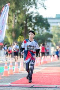 BIB: 2610
                            <button type="button" onclick="openModal(6555515)" class="btn btn-primary btn-sm float-right btn-popup" data-toggle="modal" data-target=".modal-high-quality">
                        <i class="fas fa-shopping-cart"></i> Add to Cart
                    </button>
                                            <button type="button" onclick="isThisMe(6555515, true)" class="btn btn-success btn-sm float-right btn-popup btn-isme hidden" data-toggle="tooltip" data-placement="bottom" title="นี่คือรูปของคุณใช่ไหม คลิกที่นี่เพื่อเอาเข้าอัลบั้ม">
                        <i class="fas fa-plus"></i> Add to album
                    </button>
                    <button type="button" onclick="isThisMe(6555515, false)" class="btn btn-warning btn-sm float-right btn-popup btn-isnotme hidden">
                        <i class="fas fa-ban"></i> Remove from album
                    </button>