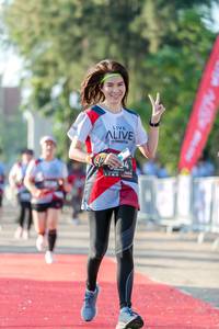 BIB: 128
                            <button type="button" onclick="openModal(6560527)" class="btn btn-primary btn-sm float-right btn-popup" data-toggle="modal" data-target=".modal-high-quality">
                        <i class="fas fa-shopping-cart"></i> Add to Cart
                    </button>
                                            <button type="button" onclick="isThisMe(6560527, true)" class="btn btn-success btn-sm float-right btn-popup btn-isme hidden" data-toggle="tooltip" data-placement="bottom" title="นี่คือรูปของคุณใช่ไหม คลิกที่นี่เพื่อเอาเข้าอัลบั้ม">
                        <i class="fas fa-plus"></i> Add to album
                    </button>
                    <button type="button" onclick="isThisMe(6560527, false)" class="btn btn-warning btn-sm float-right btn-popup btn-isnotme hidden">
                        <i class="fas fa-ban"></i> Remove from album
                    </button>