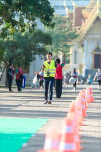 BIB: 
                            <button type="button" onclick="openModal(6562836)" class="btn btn-primary btn-sm float-right btn-popup" data-toggle="modal" data-target=".modal-high-quality">
                        <i class="fas fa-shopping-cart"></i> Add to Cart
                    </button>
                                            <button type="button" onclick="isThisMe(6562836, true)" class="btn btn-success btn-sm float-right btn-popup btn-isme hidden" data-toggle="tooltip" data-placement="bottom" title="นี่คือรูปของคุณใช่ไหม คลิกที่นี่เพื่อเอาเข้าอัลบั้ม">
                        <i class="fas fa-plus"></i> Add to album
                    </button>
                    <button type="button" onclick="isThisMe(6562836, false)" class="btn btn-warning btn-sm float-right btn-popup btn-isnotme hidden">
                        <i class="fas fa-ban"></i> Remove from album
                    </button>