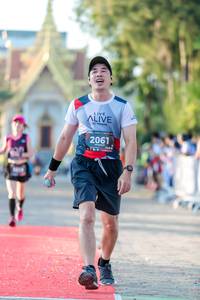 BIB: 2061
                            <button type="button" onclick="openModal(6546763)" class="btn btn-primary btn-sm float-right btn-popup" data-toggle="modal" data-target=".modal-high-quality">
                        <i class="fas fa-shopping-cart"></i> Add to Cart
                    </button>
                                            <button type="button" onclick="isThisMe(6546763, true)" class="btn btn-success btn-sm float-right btn-popup btn-isme hidden" data-toggle="tooltip" data-placement="bottom" title="นี่คือรูปของคุณใช่ไหม คลิกที่นี่เพื่อเอาเข้าอัลบั้ม">
                        <i class="fas fa-plus"></i> Add to album
                    </button>
                    <button type="button" onclick="isThisMe(6546763, false)" class="btn btn-warning btn-sm float-right btn-popup btn-isnotme hidden">
                        <i class="fas fa-ban"></i> Remove from album
                    </button>