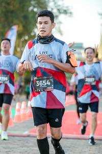 BIB: 706, 287, 3654, 128
                            <button type="button" onclick="openModal(6544921)" class="btn btn-primary btn-sm float-right btn-popup" data-toggle="modal" data-target=".modal-high-quality">
                        <i class="fas fa-shopping-cart"></i> Add to Cart
                    </button>
                                            <button type="button" onclick="isThisMe(6544921, true)" class="btn btn-success btn-sm float-right btn-popup btn-isme hidden" data-toggle="tooltip" data-placement="bottom" title="นี่คือรูปของคุณใช่ไหม คลิกที่นี่เพื่อเอาเข้าอัลบั้ม">
                        <i class="fas fa-plus"></i> Add to album
                    </button>
                    <button type="button" onclick="isThisMe(6544921, false)" class="btn btn-warning btn-sm float-right btn-popup btn-isnotme hidden">
                        <i class="fas fa-ban"></i> Remove from album
                    </button>