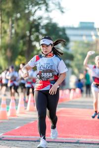 BIB: 3858, 
                            <button type="button" onclick="openModal(6556271)" class="btn btn-primary btn-sm float-right btn-popup" data-toggle="modal" data-target=".modal-high-quality">
                        <i class="fas fa-shopping-cart"></i> Add to Cart
                    </button>
                                            <button type="button" onclick="isThisMe(6556271, true)" class="btn btn-success btn-sm float-right btn-popup btn-isme hidden" data-toggle="tooltip" data-placement="bottom" title="นี่คือรูปของคุณใช่ไหม คลิกที่นี่เพื่อเอาเข้าอัลบั้ม">
                        <i class="fas fa-plus"></i> Add to album
                    </button>
                    <button type="button" onclick="isThisMe(6556271, false)" class="btn btn-warning btn-sm float-right btn-popup btn-isnotme hidden">
                        <i class="fas fa-ban"></i> Remove from album
                    </button>