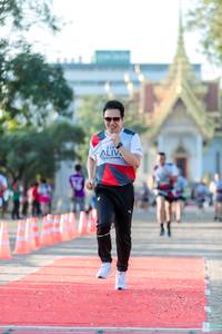 BIB: 
                            <button type="button" onclick="openModal(6526602)" class="btn btn-primary btn-sm float-right btn-popup" data-toggle="modal" data-target=".modal-high-quality">
                        <i class="fas fa-shopping-cart"></i> Add to Cart
                    </button>
                                            <button type="button" onclick="isThisMe(6526602, true)" class="btn btn-success btn-sm float-right btn-popup btn-isme hidden" data-toggle="tooltip" data-placement="bottom" title="นี่คือรูปของคุณใช่ไหม คลิกที่นี่เพื่อเอาเข้าอัลบั้ม">
                        <i class="fas fa-plus"></i> Add to album
                    </button>
                    <button type="button" onclick="isThisMe(6526602, false)" class="btn btn-warning btn-sm float-right btn-popup btn-isnotme hidden">
                        <i class="fas fa-ban"></i> Remove from album
                    </button>