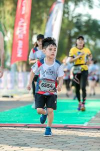 BIB: 6554
                            <button type="button" onclick="openModal(6558639)" class="btn btn-primary btn-sm float-right btn-popup" data-toggle="modal" data-target=".modal-high-quality">
                        <i class="fas fa-shopping-cart"></i> Add to Cart
                    </button>
                                            <button type="button" onclick="isThisMe(6558639, true)" class="btn btn-success btn-sm float-right btn-popup btn-isme hidden" data-toggle="tooltip" data-placement="bottom" title="นี่คือรูปของคุณใช่ไหม คลิกที่นี่เพื่อเอาเข้าอัลบั้ม">
                        <i class="fas fa-plus"></i> Add to album
                    </button>
                    <button type="button" onclick="isThisMe(6558639, false)" class="btn btn-warning btn-sm float-right btn-popup btn-isnotme hidden">
                        <i class="fas fa-ban"></i> Remove from album
                    </button>