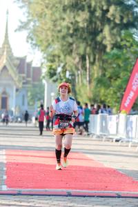 BIB: 2199
                            <button type="button" onclick="openModal(6560663)" class="btn btn-primary btn-sm float-right btn-popup" data-toggle="modal" data-target=".modal-high-quality">
                        <i class="fas fa-shopping-cart"></i> Add to Cart
                    </button>
                                            <button type="button" onclick="isThisMe(6560663, true)" class="btn btn-success btn-sm float-right btn-popup btn-isme hidden" data-toggle="tooltip" data-placement="bottom" title="นี่คือรูปของคุณใช่ไหม คลิกที่นี่เพื่อเอาเข้าอัลบั้ม">
                        <i class="fas fa-plus"></i> Add to album
                    </button>
                    <button type="button" onclick="isThisMe(6560663, false)" class="btn btn-warning btn-sm float-right btn-popup btn-isnotme hidden">
                        <i class="fas fa-ban"></i> Remove from album
                    </button>