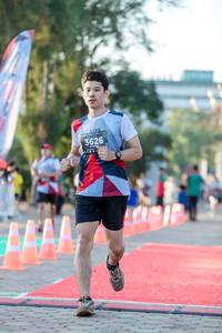 BIB: 3626
                            <button type="button" onclick="openModal(6547594)" class="btn btn-primary btn-sm float-right btn-popup" data-toggle="modal" data-target=".modal-high-quality">
                        <i class="fas fa-shopping-cart"></i> Add to Cart
                    </button>
                                            <button type="button" onclick="isThisMe(6547594, true)" class="btn btn-success btn-sm float-right btn-popup btn-isme hidden" data-toggle="tooltip" data-placement="bottom" title="นี่คือรูปของคุณใช่ไหม คลิกที่นี่เพื่อเอาเข้าอัลบั้ม">
                        <i class="fas fa-plus"></i> Add to album
                    </button>
                    <button type="button" onclick="isThisMe(6547594, false)" class="btn btn-warning btn-sm float-right btn-popup btn-isnotme hidden">
                        <i class="fas fa-ban"></i> Remove from album
                    </button>