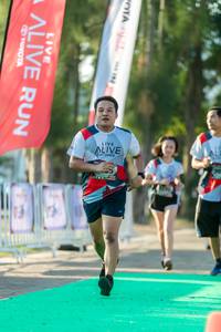 BIB: 
                            <button type="button" onclick="openModal(6559145)" class="btn btn-primary btn-sm float-right btn-popup" data-toggle="modal" data-target=".modal-high-quality">
                        <i class="fas fa-shopping-cart"></i> Add to Cart
                    </button>
                                            <button type="button" onclick="isThisMe(6559145, true)" class="btn btn-success btn-sm float-right btn-popup btn-isme hidden" data-toggle="tooltip" data-placement="bottom" title="นี่คือรูปของคุณใช่ไหม คลิกที่นี่เพื่อเอาเข้าอัลบั้ม">
                        <i class="fas fa-plus"></i> Add to album
                    </button>
                    <button type="button" onclick="isThisMe(6559145, false)" class="btn btn-warning btn-sm float-right btn-popup btn-isnotme hidden">
                        <i class="fas fa-ban"></i> Remove from album
                    </button>