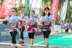 BIB: 7460, 6347, 7471, 7357
                            <button type="button" onclick="openModal(6562461)" class="btn btn-primary btn-sm float-right btn-popup" data-toggle="modal" data-target=".modal-high-quality">
                        <i class="fas fa-shopping-cart"></i> Add to Cart
                    </button>
                                            <button type="button" onclick="isThisMe(6562461, true)" class="btn btn-success btn-sm float-right btn-popup btn-isme hidden" data-toggle="tooltip" data-placement="bottom" title="นี่คือรูปของคุณใช่ไหม คลิกที่นี่เพื่อเอาเข้าอัลบั้ม">
                        <i class="fas fa-plus"></i> Add to album
                    </button>
                    <button type="button" onclick="isThisMe(6562461, false)" class="btn btn-warning btn-sm float-right btn-popup btn-isnotme hidden">
                        <i class="fas fa-ban"></i> Remove from album
                    </button>