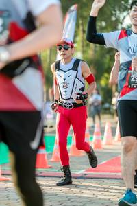 BIB: 
                            <button type="button" onclick="openModal(6556926)" class="btn btn-primary btn-sm float-right btn-popup" data-toggle="modal" data-target=".modal-high-quality">
                        <i class="fas fa-shopping-cart"></i> Add to Cart
                    </button>
                                            <button type="button" onclick="isThisMe(6556926, true)" class="btn btn-success btn-sm float-right btn-popup btn-isme hidden" data-toggle="tooltip" data-placement="bottom" title="นี่คือรูปของคุณใช่ไหม คลิกที่นี่เพื่อเอาเข้าอัลบั้ม">
                        <i class="fas fa-plus"></i> Add to album
                    </button>
                    <button type="button" onclick="isThisMe(6556926, false)" class="btn btn-warning btn-sm float-right btn-popup btn-isnotme hidden">
                        <i class="fas fa-ban"></i> Remove from album
                    </button>