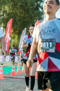 BIB: 3611
                            <button type="button" onclick="openModal(6551474)" class="btn btn-primary btn-sm float-right btn-popup" data-toggle="modal" data-target=".modal-high-quality">
                        <i class="fas fa-shopping-cart"></i> Add to Cart
                    </button>
                                            <button type="button" onclick="isThisMe(6551474, true)" class="btn btn-success btn-sm float-right btn-popup btn-isme hidden" data-toggle="tooltip" data-placement="bottom" title="นี่คือรูปของคุณใช่ไหม คลิกที่นี่เพื่อเอาเข้าอัลบั้ม">
                        <i class="fas fa-plus"></i> Add to album
                    </button>
                    <button type="button" onclick="isThisMe(6551474, false)" class="btn btn-warning btn-sm float-right btn-popup btn-isnotme hidden">
                        <i class="fas fa-ban"></i> Remove from album
                    </button>