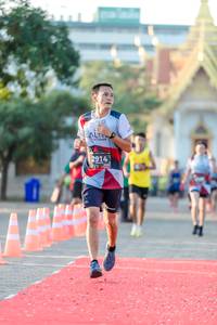 BIB: 2914
                            <button type="button" onclick="openModal(6545585)" class="btn btn-primary btn-sm float-right btn-popup" data-toggle="modal" data-target=".modal-high-quality">
                        <i class="fas fa-shopping-cart"></i> Add to Cart
                    </button>
                                            <button type="button" onclick="isThisMe(6545585, true)" class="btn btn-success btn-sm float-right btn-popup btn-isme hidden" data-toggle="tooltip" data-placement="bottom" title="นี่คือรูปของคุณใช่ไหม คลิกที่นี่เพื่อเอาเข้าอัลบั้ม">
                        <i class="fas fa-plus"></i> Add to album
                    </button>
                    <button type="button" onclick="isThisMe(6545585, false)" class="btn btn-warning btn-sm float-right btn-popup btn-isnotme hidden">
                        <i class="fas fa-ban"></i> Remove from album
                    </button>