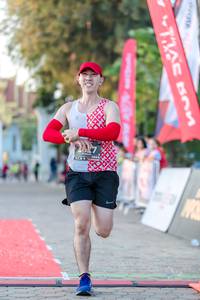 BIB: 
                            <button type="button" onclick="openModal(6534812)" class="btn btn-primary btn-sm float-right btn-popup" data-toggle="modal" data-target=".modal-high-quality">
                        <i class="fas fa-shopping-cart"></i> Add to Cart
                    </button>
                                            <button type="button" onclick="isThisMe(6534812, true)" class="btn btn-success btn-sm float-right btn-popup btn-isme hidden" data-toggle="tooltip" data-placement="bottom" title="นี่คือรูปของคุณใช่ไหม คลิกที่นี่เพื่อเอาเข้าอัลบั้ม">
                        <i class="fas fa-plus"></i> Add to album
                    </button>
                    <button type="button" onclick="isThisMe(6534812, false)" class="btn btn-warning btn-sm float-right btn-popup btn-isnotme hidden">
                        <i class="fas fa-ban"></i> Remove from album
                    </button>