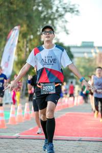 BIB: 2078
                            <button type="button" onclick="openModal(6547482)" class="btn btn-primary btn-sm float-right btn-popup" data-toggle="modal" data-target=".modal-high-quality">
                        <i class="fas fa-shopping-cart"></i> Add to Cart
                    </button>
                                            <button type="button" onclick="isThisMe(6547482, true)" class="btn btn-success btn-sm float-right btn-popup btn-isme hidden" data-toggle="tooltip" data-placement="bottom" title="นี่คือรูปของคุณใช่ไหม คลิกที่นี่เพื่อเอาเข้าอัลบั้ม">
                        <i class="fas fa-plus"></i> Add to album
                    </button>
                    <button type="button" onclick="isThisMe(6547482, false)" class="btn btn-warning btn-sm float-right btn-popup btn-isnotme hidden">
                        <i class="fas fa-ban"></i> Remove from album
                    </button>