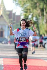 BIB: 2807
                            <button type="button" onclick="openModal(6559664)" class="btn btn-primary btn-sm float-right btn-popup" data-toggle="modal" data-target=".modal-high-quality">
                        <i class="fas fa-shopping-cart"></i> Add to Cart
                    </button>
                                            <button type="button" onclick="isThisMe(6559664, true)" class="btn btn-success btn-sm float-right btn-popup btn-isme hidden" data-toggle="tooltip" data-placement="bottom" title="นี่คือรูปของคุณใช่ไหม คลิกที่นี่เพื่อเอาเข้าอัลบั้ม">
                        <i class="fas fa-plus"></i> Add to album
                    </button>
                    <button type="button" onclick="isThisMe(6559664, false)" class="btn btn-warning btn-sm float-right btn-popup btn-isnotme hidden">
                        <i class="fas fa-ban"></i> Remove from album
                    </button>