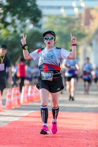 BIB: 3880
                            <button type="button" onclick="openModal(6556786)" class="btn btn-primary btn-sm float-right btn-popup" data-toggle="modal" data-target=".modal-high-quality">
                        <i class="fas fa-shopping-cart"></i> Add to Cart
                    </button>
                                            <button type="button" onclick="isThisMe(6556786, true)" class="btn btn-success btn-sm float-right btn-popup btn-isme hidden" data-toggle="tooltip" data-placement="bottom" title="นี่คือรูปของคุณใช่ไหม คลิกที่นี่เพื่อเอาเข้าอัลบั้ม">
                        <i class="fas fa-plus"></i> Add to album
                    </button>
                    <button type="button" onclick="isThisMe(6556786, false)" class="btn btn-warning btn-sm float-right btn-popup btn-isnotme hidden">
                        <i class="fas fa-ban"></i> Remove from album
                    </button>