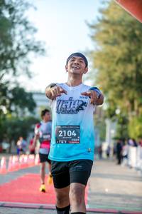 BIB: 2104, 128
                            <button type="button" onclick="openModal(6547835)" class="btn btn-primary btn-sm float-right btn-popup" data-toggle="modal" data-target=".modal-high-quality">
                        <i class="fas fa-shopping-cart"></i> Add to Cart
                    </button>
                                            <button type="button" onclick="isThisMe(6547835, true)" class="btn btn-success btn-sm float-right btn-popup btn-isme hidden" data-toggle="tooltip" data-placement="bottom" title="นี่คือรูปของคุณใช่ไหม คลิกที่นี่เพื่อเอาเข้าอัลบั้ม">
                        <i class="fas fa-plus"></i> Add to album
                    </button>
                    <button type="button" onclick="isThisMe(6547835, false)" class="btn btn-warning btn-sm float-right btn-popup btn-isnotme hidden">
                        <i class="fas fa-ban"></i> Remove from album
                    </button>