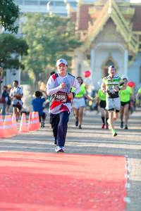 BIB: 2038
                            <button type="button" onclick="openModal(6556417)" class="btn btn-primary btn-sm float-right btn-popup" data-toggle="modal" data-target=".modal-high-quality">
                        <i class="fas fa-shopping-cart"></i> Add to Cart
                    </button>
                                            <button type="button" onclick="isThisMe(6556417, true)" class="btn btn-success btn-sm float-right btn-popup btn-isme hidden" data-toggle="tooltip" data-placement="bottom" title="นี่คือรูปของคุณใช่ไหม คลิกที่นี่เพื่อเอาเข้าอัลบั้ม">
                        <i class="fas fa-plus"></i> Add to album
                    </button>
                    <button type="button" onclick="isThisMe(6556417, false)" class="btn btn-warning btn-sm float-right btn-popup btn-isnotme hidden">
                        <i class="fas fa-ban"></i> Remove from album
                    </button>