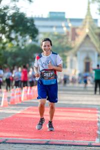 BIB: 2637
                            <button type="button" onclick="openModal(6557270)" class="btn btn-primary btn-sm float-right btn-popup" data-toggle="modal" data-target=".modal-high-quality">
                        <i class="fas fa-shopping-cart"></i> Add to Cart
                    </button>
                                            <button type="button" onclick="isThisMe(6557270, true)" class="btn btn-success btn-sm float-right btn-popup btn-isme hidden" data-toggle="tooltip" data-placement="bottom" title="นี่คือรูปของคุณใช่ไหม คลิกที่นี่เพื่อเอาเข้าอัลบั้ม">
                        <i class="fas fa-plus"></i> Add to album
                    </button>
                    <button type="button" onclick="isThisMe(6557270, false)" class="btn btn-warning btn-sm float-right btn-popup btn-isnotme hidden">
                        <i class="fas fa-ban"></i> Remove from album
                    </button>