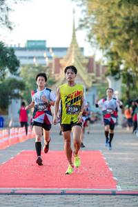 BIB: 2041, 2139
                            <button type="button" onclick="openModal(6544377)" class="btn btn-primary btn-sm float-right btn-popup" data-toggle="modal" data-target=".modal-high-quality">
                        <i class="fas fa-shopping-cart"></i> Add to Cart
                    </button>
                                            <button type="button" onclick="isThisMe(6544377, true)" class="btn btn-success btn-sm float-right btn-popup btn-isme hidden" data-toggle="tooltip" data-placement="bottom" title="นี่คือรูปของคุณใช่ไหม คลิกที่นี่เพื่อเอาเข้าอัลบั้ม">
                        <i class="fas fa-plus"></i> Add to album
                    </button>
                    <button type="button" onclick="isThisMe(6544377, false)" class="btn btn-warning btn-sm float-right btn-popup btn-isnotme hidden">
                        <i class="fas fa-ban"></i> Remove from album
                    </button>