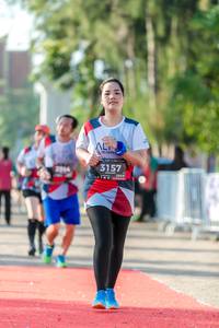 BIB: 3157, 214
                            <button type="button" onclick="openModal(6561469)" class="btn btn-primary btn-sm float-right btn-popup" data-toggle="modal" data-target=".modal-high-quality">
                        <i class="fas fa-shopping-cart"></i> Add to Cart
                    </button>
                                            <button type="button" onclick="isThisMe(6561469, true)" class="btn btn-success btn-sm float-right btn-popup btn-isme hidden" data-toggle="tooltip" data-placement="bottom" title="นี่คือรูปของคุณใช่ไหม คลิกที่นี่เพื่อเอาเข้าอัลบั้ม">
                        <i class="fas fa-plus"></i> Add to album
                    </button>
                    <button type="button" onclick="isThisMe(6561469, false)" class="btn btn-warning btn-sm float-right btn-popup btn-isnotme hidden">
                        <i class="fas fa-ban"></i> Remove from album
                    </button>