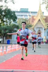 BIB: 2937
                            <button type="button" onclick="openModal(6535435)" class="btn btn-primary btn-sm float-right btn-popup" data-toggle="modal" data-target=".modal-high-quality">
                        <i class="fas fa-shopping-cart"></i> Add to Cart
                    </button>
                                            <button type="button" onclick="isThisMe(6535435, true)" class="btn btn-success btn-sm float-right btn-popup btn-isme hidden" data-toggle="tooltip" data-placement="bottom" title="นี่คือรูปของคุณใช่ไหม คลิกที่นี่เพื่อเอาเข้าอัลบั้ม">
                        <i class="fas fa-plus"></i> Add to album
                    </button>
                    <button type="button" onclick="isThisMe(6535435, false)" class="btn btn-warning btn-sm float-right btn-popup btn-isnotme hidden">
                        <i class="fas fa-ban"></i> Remove from album
                    </button>