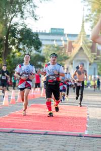 BIB: 2209, 3034
                            <button type="button" onclick="openModal(6551588)" class="btn btn-primary btn-sm float-right btn-popup" data-toggle="modal" data-target=".modal-high-quality">
                        <i class="fas fa-shopping-cart"></i> Add to Cart
                    </button>
                                            <button type="button" onclick="isThisMe(6551588, true)" class="btn btn-success btn-sm float-right btn-popup btn-isme hidden" data-toggle="tooltip" data-placement="bottom" title="นี่คือรูปของคุณใช่ไหม คลิกที่นี่เพื่อเอาเข้าอัลบั้ม">
                        <i class="fas fa-plus"></i> Add to album
                    </button>
                    <button type="button" onclick="isThisMe(6551588, false)" class="btn btn-warning btn-sm float-right btn-popup btn-isnotme hidden">
                        <i class="fas fa-ban"></i> Remove from album
                    </button>