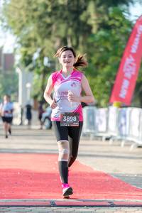 BIB: 
                            <button type="button" onclick="openModal(6561704)" class="btn btn-primary btn-sm float-right btn-popup" data-toggle="modal" data-target=".modal-high-quality">
                        <i class="fas fa-shopping-cart"></i> Add to Cart
                    </button>
                                            <button type="button" onclick="isThisMe(6561704, true)" class="btn btn-success btn-sm float-right btn-popup btn-isme hidden" data-toggle="tooltip" data-placement="bottom" title="นี่คือรูปของคุณใช่ไหม คลิกที่นี่เพื่อเอาเข้าอัลบั้ม">
                        <i class="fas fa-plus"></i> Add to album
                    </button>
                    <button type="button" onclick="isThisMe(6561704, false)" class="btn btn-warning btn-sm float-right btn-popup btn-isnotme hidden">
                        <i class="fas fa-ban"></i> Remove from album
                    </button>