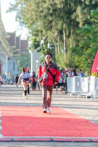 BIB: 
                            <button type="button" onclick="openModal(6560602)" class="btn btn-primary btn-sm float-right btn-popup" data-toggle="modal" data-target=".modal-high-quality">
                        <i class="fas fa-shopping-cart"></i> Add to Cart
                    </button>
                                            <button type="button" onclick="isThisMe(6560602, true)" class="btn btn-success btn-sm float-right btn-popup btn-isme hidden" data-toggle="tooltip" data-placement="bottom" title="นี่คือรูปของคุณใช่ไหม คลิกที่นี่เพื่อเอาเข้าอัลบั้ม">
                        <i class="fas fa-plus"></i> Add to album
                    </button>
                    <button type="button" onclick="isThisMe(6560602, false)" class="btn btn-warning btn-sm float-right btn-popup btn-isnotme hidden">
                        <i class="fas fa-ban"></i> Remove from album
                    </button>