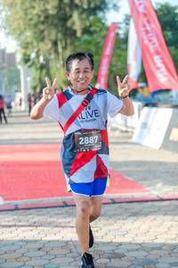 BIB: 
                            <button type="button" onclick="openModal(6561036)" class="btn btn-primary btn-sm float-right btn-popup" data-toggle="modal" data-target=".modal-high-quality">
                        <i class="fas fa-shopping-cart"></i> Add to Cart
                    </button>
                                            <button type="button" onclick="isThisMe(6561036, true)" class="btn btn-success btn-sm float-right btn-popup btn-isme hidden" data-toggle="tooltip" data-placement="bottom" title="นี่คือรูปของคุณใช่ไหม คลิกที่นี่เพื่อเอาเข้าอัลบั้ม">
                        <i class="fas fa-plus"></i> Add to album
                    </button>
                    <button type="button" onclick="isThisMe(6561036, false)" class="btn btn-warning btn-sm float-right btn-popup btn-isnotme hidden">
                        <i class="fas fa-ban"></i> Remove from album
                    </button>