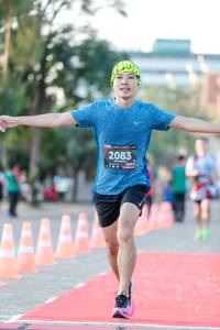 BIB: 2083
                            <button type="button" onclick="openModal(6535409)" class="btn btn-primary btn-sm float-right btn-popup" data-toggle="modal" data-target=".modal-high-quality">
                        <i class="fas fa-shopping-cart"></i> Add to Cart
                    </button>
                                            <button type="button" onclick="isThisMe(6535409, true)" class="btn btn-success btn-sm float-right btn-popup btn-isme hidden" data-toggle="tooltip" data-placement="bottom" title="นี่คือรูปของคุณใช่ไหม คลิกที่นี่เพื่อเอาเข้าอัลบั้ม">
                        <i class="fas fa-plus"></i> Add to album
                    </button>
                    <button type="button" onclick="isThisMe(6535409, false)" class="btn btn-warning btn-sm float-right btn-popup btn-isnotme hidden">
                        <i class="fas fa-ban"></i> Remove from album
                    </button>