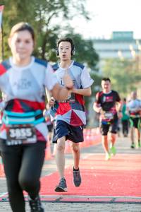 BIB: 3855
                            <button type="button" onclick="openModal(6552883)" class="btn btn-primary btn-sm float-right btn-popup" data-toggle="modal" data-target=".modal-high-quality">
                        <i class="fas fa-shopping-cart"></i> Add to Cart
                    </button>
                                            <button type="button" onclick="isThisMe(6552883, true)" class="btn btn-success btn-sm float-right btn-popup btn-isme hidden" data-toggle="tooltip" data-placement="bottom" title="นี่คือรูปของคุณใช่ไหม คลิกที่นี่เพื่อเอาเข้าอัลบั้ม">
                        <i class="fas fa-plus"></i> Add to album
                    </button>
                    <button type="button" onclick="isThisMe(6552883, false)" class="btn btn-warning btn-sm float-right btn-popup btn-isnotme hidden">
                        <i class="fas fa-ban"></i> Remove from album
                    </button>