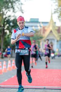 BIB: 3726, 124
                            <button type="button" onclick="openModal(6535712)" class="btn btn-primary btn-sm float-right btn-popup" data-toggle="modal" data-target=".modal-high-quality">
                        <i class="fas fa-shopping-cart"></i> Add to Cart
                    </button>
                                            <button type="button" onclick="isThisMe(6535712, true)" class="btn btn-success btn-sm float-right btn-popup btn-isme hidden" data-toggle="tooltip" data-placement="bottom" title="นี่คือรูปของคุณใช่ไหม คลิกที่นี่เพื่อเอาเข้าอัลบั้ม">
                        <i class="fas fa-plus"></i> Add to album
                    </button>
                    <button type="button" onclick="isThisMe(6535712, false)" class="btn btn-warning btn-sm float-right btn-popup btn-isnotme hidden">
                        <i class="fas fa-ban"></i> Remove from album
                    </button>