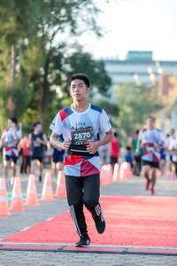 BIB: 2870
                            <button type="button" onclick="openModal(6550210)" class="btn btn-primary btn-sm float-right btn-popup" data-toggle="modal" data-target=".modal-high-quality">
                        <i class="fas fa-shopping-cart"></i> Add to Cart
                    </button>
                                            <button type="button" onclick="isThisMe(6550210, true)" class="btn btn-success btn-sm float-right btn-popup btn-isme hidden" data-toggle="tooltip" data-placement="bottom" title="นี่คือรูปของคุณใช่ไหม คลิกที่นี่เพื่อเอาเข้าอัลบั้ม">
                        <i class="fas fa-plus"></i> Add to album
                    </button>
                    <button type="button" onclick="isThisMe(6550210, false)" class="btn btn-warning btn-sm float-right btn-popup btn-isnotme hidden">
                        <i class="fas fa-ban"></i> Remove from album
                    </button>