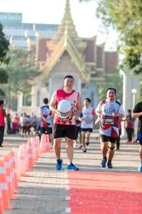 BIB: 2965
                            <button type="button" onclick="openModal(6560315)" class="btn btn-primary btn-sm float-right btn-popup" data-toggle="modal" data-target=".modal-high-quality">
                        <i class="fas fa-shopping-cart"></i> Add to Cart
                    </button>
                                            <button type="button" onclick="isThisMe(6560315, true)" class="btn btn-success btn-sm float-right btn-popup btn-isme hidden" data-toggle="tooltip" data-placement="bottom" title="นี่คือรูปของคุณใช่ไหม คลิกที่นี่เพื่อเอาเข้าอัลบั้ม">
                        <i class="fas fa-plus"></i> Add to album
                    </button>
                    <button type="button" onclick="isThisMe(6560315, false)" class="btn btn-warning btn-sm float-right btn-popup btn-isnotme hidden">
                        <i class="fas fa-ban"></i> Remove from album
                    </button>