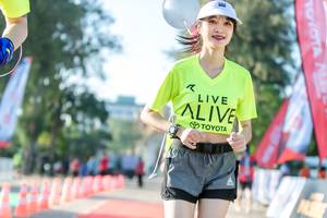 BIB: 
                            <button type="button" onclick="openModal(6563337)" class="btn btn-primary btn-sm float-right btn-popup" data-toggle="modal" data-target=".modal-high-quality">
                        <i class="fas fa-shopping-cart"></i> Add to Cart
                    </button>
                                            <button type="button" onclick="isThisMe(6563337, true)" class="btn btn-success btn-sm float-right btn-popup btn-isme hidden" data-toggle="tooltip" data-placement="bottom" title="นี่คือรูปของคุณใช่ไหม คลิกที่นี่เพื่อเอาเข้าอัลบั้ม">
                        <i class="fas fa-plus"></i> Add to album
                    </button>
                    <button type="button" onclick="isThisMe(6563337, false)" class="btn btn-warning btn-sm float-right btn-popup btn-isnotme hidden">
                        <i class="fas fa-ban"></i> Remove from album
                    </button>