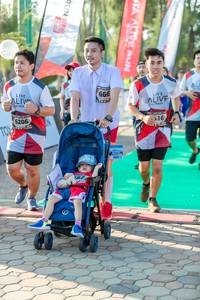 BIB: 666, 6206, 282
                            <button type="button" onclick="openModal(6560756)" class="btn btn-primary btn-sm float-right btn-popup" data-toggle="modal" data-target=".modal-high-quality">
                        <i class="fas fa-shopping-cart"></i> Add to Cart
                    </button>
                                            <button type="button" onclick="isThisMe(6560756, true)" class="btn btn-success btn-sm float-right btn-popup btn-isme hidden" data-toggle="tooltip" data-placement="bottom" title="นี่คือรูปของคุณใช่ไหม คลิกที่นี่เพื่อเอาเข้าอัลบั้ม">
                        <i class="fas fa-plus"></i> Add to album
                    </button>
                    <button type="button" onclick="isThisMe(6560756, false)" class="btn btn-warning btn-sm float-right btn-popup btn-isnotme hidden">
                        <i class="fas fa-ban"></i> Remove from album
                    </button>