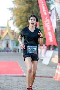 BIB: 3065
                            <button type="button" onclick="openModal(6526412)" class="btn btn-primary btn-sm float-right btn-popup" data-toggle="modal" data-target=".modal-high-quality">
                        <i class="fas fa-shopping-cart"></i> Add to Cart
                    </button>
                                            <button type="button" onclick="isThisMe(6526412, true)" class="btn btn-success btn-sm float-right btn-popup btn-isme hidden" data-toggle="tooltip" data-placement="bottom" title="นี่คือรูปของคุณใช่ไหม คลิกที่นี่เพื่อเอาเข้าอัลบั้ม">
                        <i class="fas fa-plus"></i> Add to album
                    </button>
                    <button type="button" onclick="isThisMe(6526412, false)" class="btn btn-warning btn-sm float-right btn-popup btn-isnotme hidden">
                        <i class="fas fa-ban"></i> Remove from album
                    </button>