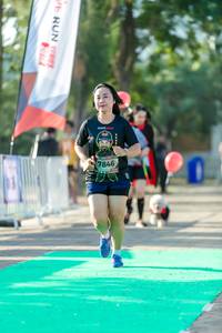 BIB: 
                            <button type="button" onclick="openModal(6562663)" class="btn btn-primary btn-sm float-right btn-popup" data-toggle="modal" data-target=".modal-high-quality">
                        <i class="fas fa-shopping-cart"></i> Add to Cart
                    </button>
                                            <button type="button" onclick="isThisMe(6562663, true)" class="btn btn-success btn-sm float-right btn-popup btn-isme hidden" data-toggle="tooltip" data-placement="bottom" title="นี่คือรูปของคุณใช่ไหม คลิกที่นี่เพื่อเอาเข้าอัลบั้ม">
                        <i class="fas fa-plus"></i> Add to album
                    </button>
                    <button type="button" onclick="isThisMe(6562663, false)" class="btn btn-warning btn-sm float-right btn-popup btn-isnotme hidden">
                        <i class="fas fa-ban"></i> Remove from album
                    </button>