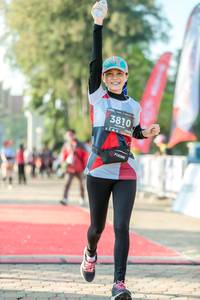 BIB: 3810, 
                            <button type="button" onclick="openModal(6560584)" class="btn btn-primary btn-sm float-right btn-popup" data-toggle="modal" data-target=".modal-high-quality">
                        <i class="fas fa-shopping-cart"></i> Add to Cart
                    </button>
                                            <button type="button" onclick="isThisMe(6560584, true)" class="btn btn-success btn-sm float-right btn-popup btn-isme hidden" data-toggle="tooltip" data-placement="bottom" title="นี่คือรูปของคุณใช่ไหม คลิกที่นี่เพื่อเอาเข้าอัลบั้ม">
                        <i class="fas fa-plus"></i> Add to album
                    </button>
                    <button type="button" onclick="isThisMe(6560584, false)" class="btn btn-warning btn-sm float-right btn-popup btn-isnotme hidden">
                        <i class="fas fa-ban"></i> Remove from album
                    </button>