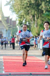 BIB: 2943, 289
                            <button type="button" onclick="openModal(6558953)" class="btn btn-primary btn-sm float-right btn-popup" data-toggle="modal" data-target=".modal-high-quality">
                        <i class="fas fa-shopping-cart"></i> Add to Cart
                    </button>
                                            <button type="button" onclick="isThisMe(6558953, true)" class="btn btn-success btn-sm float-right btn-popup btn-isme hidden" data-toggle="tooltip" data-placement="bottom" title="นี่คือรูปของคุณใช่ไหม คลิกที่นี่เพื่อเอาเข้าอัลบั้ม">
                        <i class="fas fa-plus"></i> Add to album
                    </button>
                    <button type="button" onclick="isThisMe(6558953, false)" class="btn btn-warning btn-sm float-right btn-popup btn-isnotme hidden">
                        <i class="fas fa-ban"></i> Remove from album
                    </button>