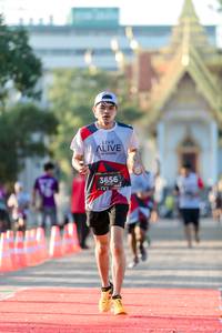 BIB: 3656
                            <button type="button" onclick="openModal(6554292)" class="btn btn-primary btn-sm float-right btn-popup" data-toggle="modal" data-target=".modal-high-quality">
                        <i class="fas fa-shopping-cart"></i> Add to Cart
                    </button>
                                            <button type="button" onclick="isThisMe(6554292, true)" class="btn btn-success btn-sm float-right btn-popup btn-isme hidden" data-toggle="tooltip" data-placement="bottom" title="นี่คือรูปของคุณใช่ไหม คลิกที่นี่เพื่อเอาเข้าอัลบั้ม">
                        <i class="fas fa-plus"></i> Add to album
                    </button>
                    <button type="button" onclick="isThisMe(6554292, false)" class="btn btn-warning btn-sm float-right btn-popup btn-isnotme hidden">
                        <i class="fas fa-ban"></i> Remove from album
                    </button>