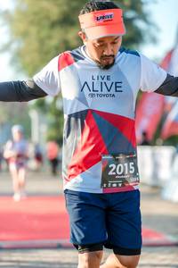 BIB: 2015, 128
                            <button type="button" onclick="openModal(6557833)" class="btn btn-primary btn-sm float-right btn-popup" data-toggle="modal" data-target=".modal-high-quality">
                        <i class="fas fa-shopping-cart"></i> Add to Cart
                    </button>
                                            <button type="button" onclick="isThisMe(6557833, true)" class="btn btn-success btn-sm float-right btn-popup btn-isme hidden" data-toggle="tooltip" data-placement="bottom" title="นี่คือรูปของคุณใช่ไหม คลิกที่นี่เพื่อเอาเข้าอัลบั้ม">
                        <i class="fas fa-plus"></i> Add to album
                    </button>
                    <button type="button" onclick="isThisMe(6557833, false)" class="btn btn-warning btn-sm float-right btn-popup btn-isnotme hidden">
                        <i class="fas fa-ban"></i> Remove from album
                    </button>