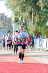 BIB: 3120
                            <button type="button" onclick="openModal(6560532)" class="btn btn-primary btn-sm float-right btn-popup" data-toggle="modal" data-target=".modal-high-quality">
                        <i class="fas fa-shopping-cart"></i> Add to Cart
                    </button>
                                            <button type="button" onclick="isThisMe(6560532, true)" class="btn btn-success btn-sm float-right btn-popup btn-isme hidden" data-toggle="tooltip" data-placement="bottom" title="นี่คือรูปของคุณใช่ไหม คลิกที่นี่เพื่อเอาเข้าอัลบั้ม">
                        <i class="fas fa-plus"></i> Add to album
                    </button>
                    <button type="button" onclick="isThisMe(6560532, false)" class="btn btn-warning btn-sm float-right btn-popup btn-isnotme hidden">
                        <i class="fas fa-ban"></i> Remove from album
                    </button>