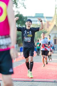 BIB: 3674
                            <button type="button" onclick="openModal(6546993)" class="btn btn-primary btn-sm float-right btn-popup" data-toggle="modal" data-target=".modal-high-quality">
                        <i class="fas fa-shopping-cart"></i> Add to Cart
                    </button>
                                            <button type="button" onclick="isThisMe(6546993, true)" class="btn btn-success btn-sm float-right btn-popup btn-isme hidden" data-toggle="tooltip" data-placement="bottom" title="นี่คือรูปของคุณใช่ไหม คลิกที่นี่เพื่อเอาเข้าอัลบั้ม">
                        <i class="fas fa-plus"></i> Add to album
                    </button>
                    <button type="button" onclick="isThisMe(6546993, false)" class="btn btn-warning btn-sm float-right btn-popup btn-isnotme hidden">
                        <i class="fas fa-ban"></i> Remove from album
                    </button>